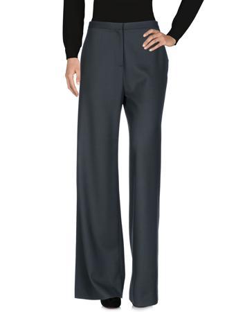 Брюки ADAM LIPPES