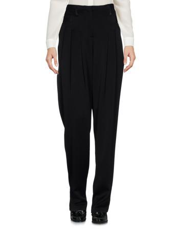 Брюки ALEXANDER WANG