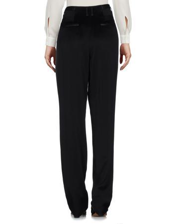 Брюки ALEXANDER WANG