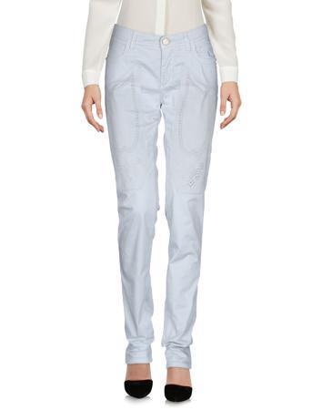 Брюки JECKERSON