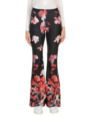 Брюки BLACK CORAL