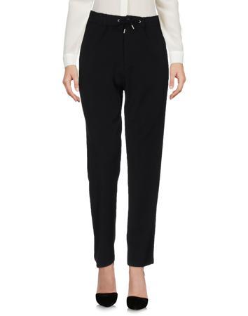 Брюки INX #THINK COLORED