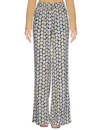 Брюки LOVE MOSCHINO Брюки LOVE MOSCHINO