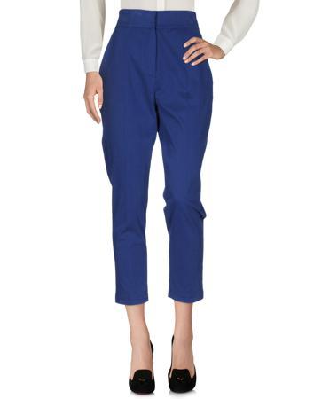 Брюки ELISABETTA FRANCHI