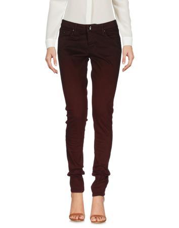 Брюки PEPE JEANS 73