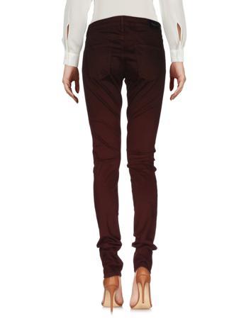 Брюки PEPE JEANS 73