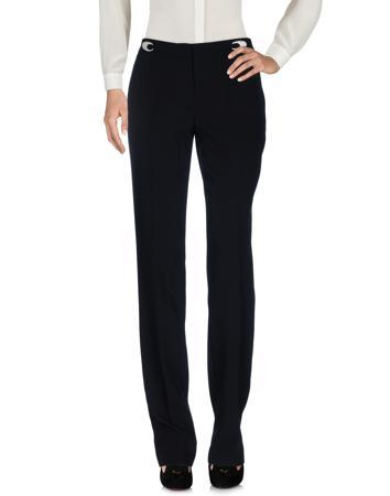 Брюки BLUMARINE