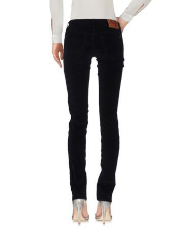 Брюки M MISSONI DENIM Брюки M MISSONI DENIM