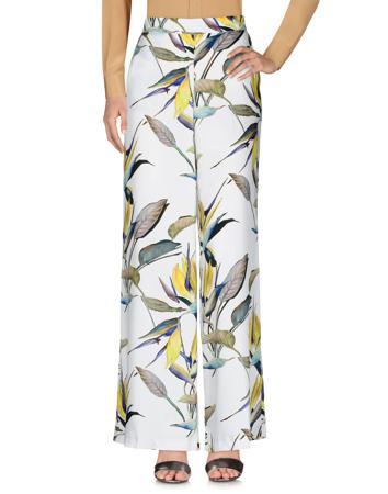 Брюки ATOS LOMBARDINI