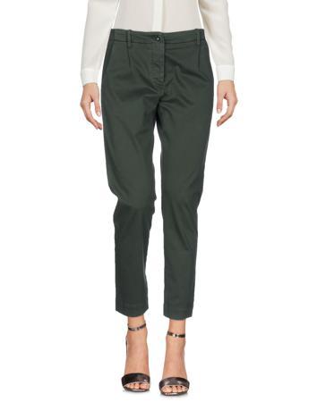 Брюки NINE:INTHE:MORNING