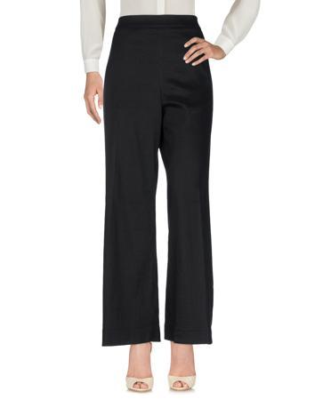 Брюки LIVIANA CONTI