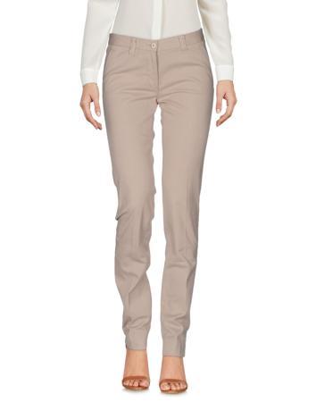 Брюки METRADAMO