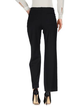 Брюки ACNE STUDIOS