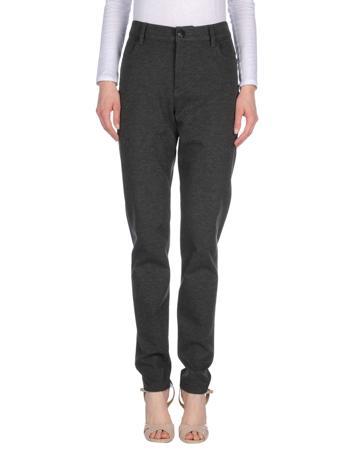 Брюки TAG ELEMENTS