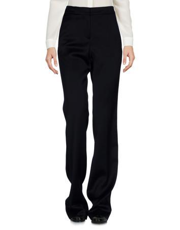 Брюки MOSCHINO COUTURE