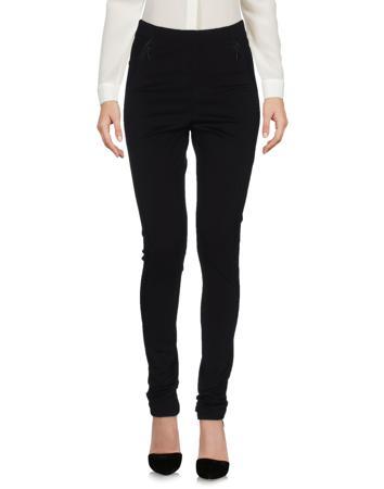 Брюки ELIE TAHARI