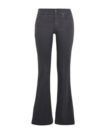 Брюки GEORGE J. LOVE