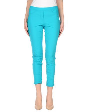 Брюки 22 MAGGIO by MARIA GRAZIA SEVERI