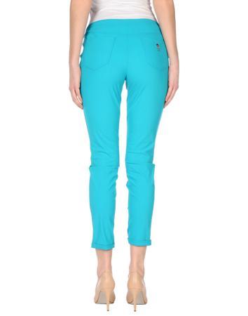 Брюки 22 MAGGIO by MARIA GRAZIA SEVERI