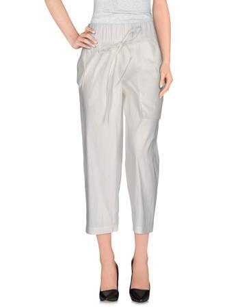 Брюки CREA CONCEPT