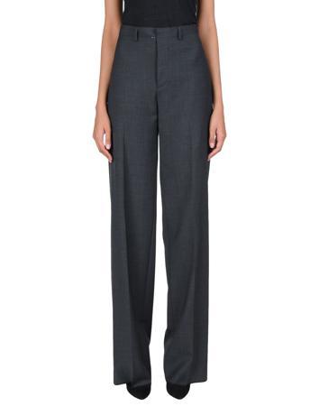 Брюки DSQUARED2