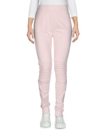 Брюки ZOE KARSSEN