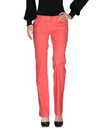 Брюки SILVIAN HEACH