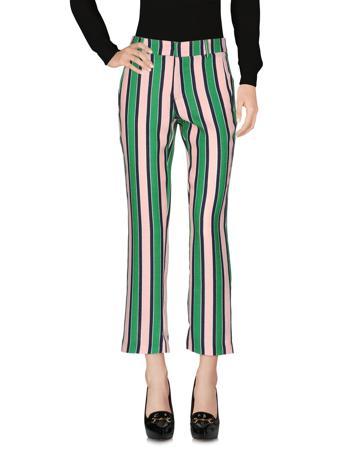 Брюки WEILI ZHENG