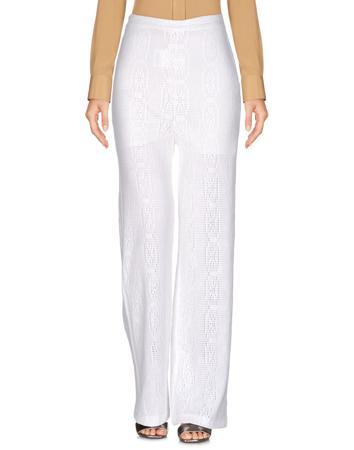 Брюки PF PAOLA FRANI