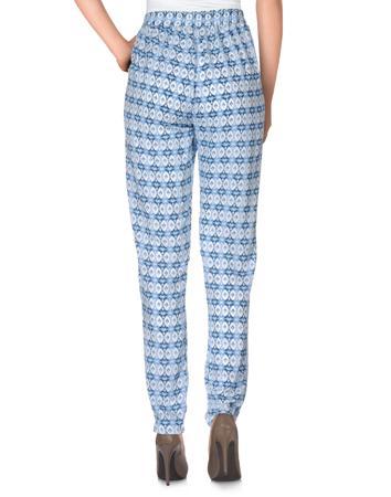Брюки PEPE JEANS