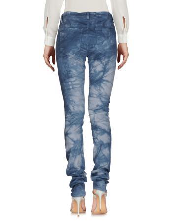 Брюки J BRAND