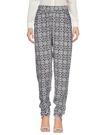 Брюки MOTEL ROCKS Брюки MOTEL ROCKS