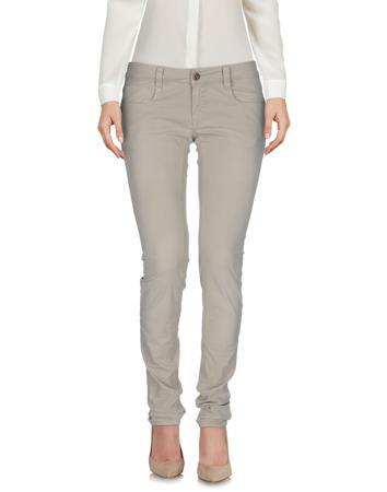 Брюки DANIELE ALESSANDRINI