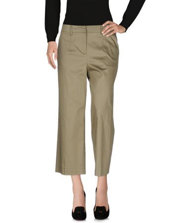 Брюки ATOS LOMBARDINI