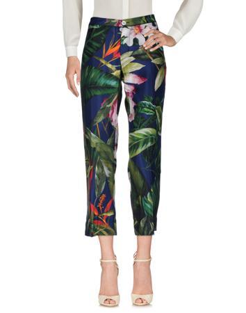 Брюки F.R.S. FOR RESTLESS SLEEPERS