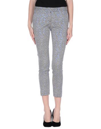 Брюки OLLA PARÉG