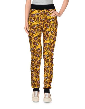 Брюки 10X10 ANITALIANTHEORY