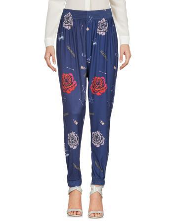 Брюки HAPPINESS