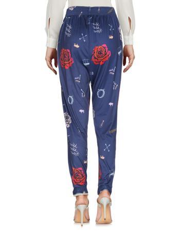 Брюки HAPPINESS