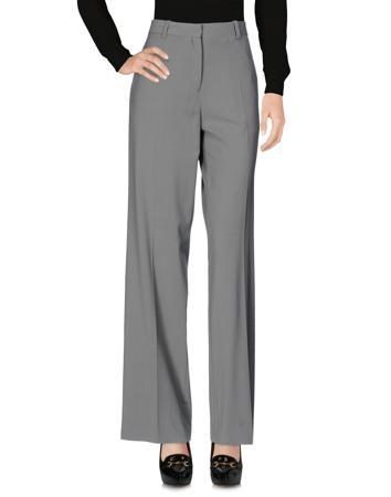 Брюки ACNE STUDIOS