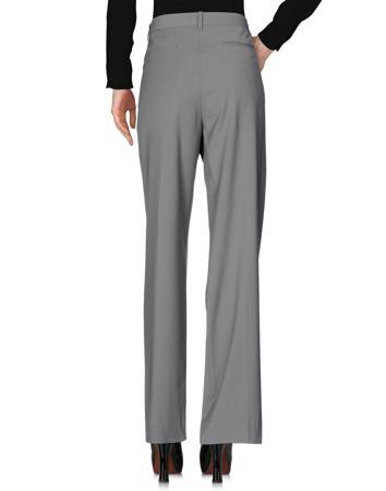 Брюки ACNE STUDIOS