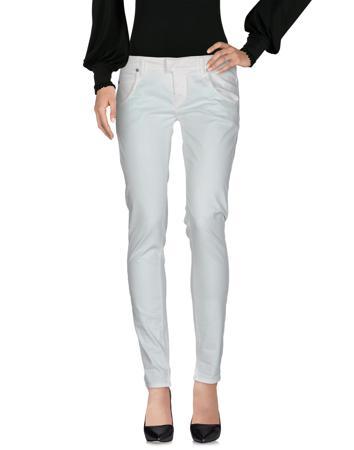 Брюки MANILA GRACE DENIM Брюки MANILA GRACE DENIM