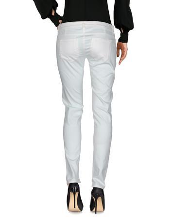 Брюки MANILA GRACE DENIM