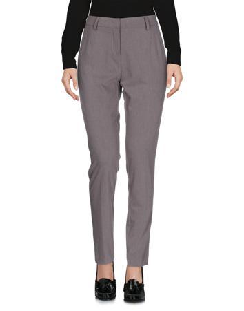 Брюки CRISTINA ROCCA