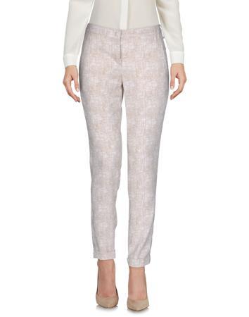 Брюки JACOB COHЁN