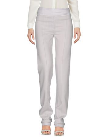 Брюки MARIA GRACHVOGEL