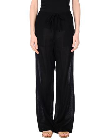 Брюки COMING SOON