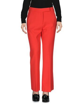 Брюки SPACE STYLE CONCEPT