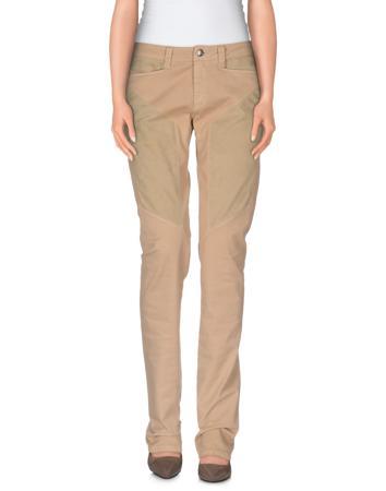 Брюки 9.2 BY CARLO CHIONNA