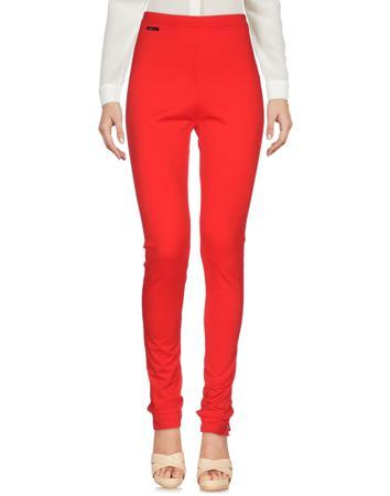 Брюки BLUMARINE